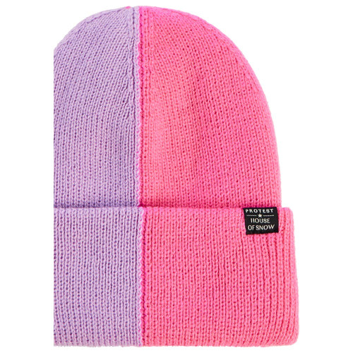 Protest Σκουφάκι PRTSady Beanie